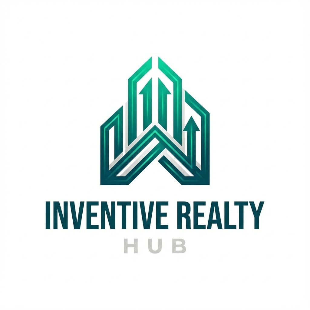 Inventive Realty