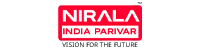 You are currently viewing Nirala Developer