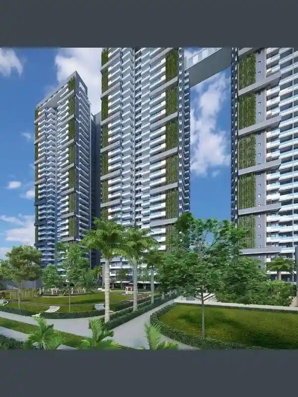 Nirala Launch Sector1